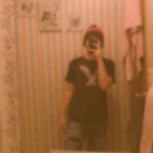 Meet your Posher, Benjamjn